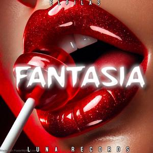 Fantasia (Explicit)