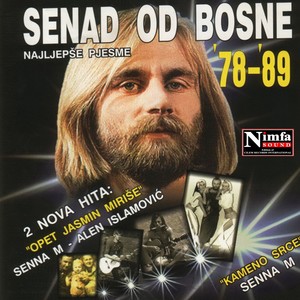 Senad Od Beosne 1