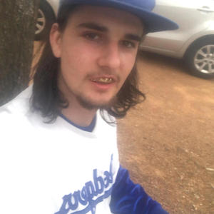 High (feat. Snoop Dogg) (Explicit)