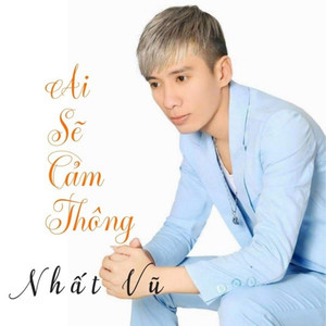 Ai Sẽ Cảm Thông