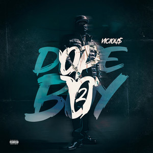 Dope Boy 2 (Explicit)