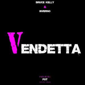 VILLAN (BONUS) (feat. J.AMAL) (Explicit)