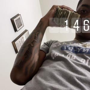 All Gramz No Scamz (Explicit)