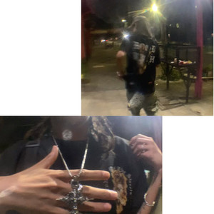 No me importa una mierda (Explicit)