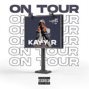 On Tour (Explicit)