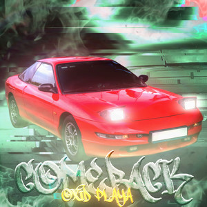 Racer