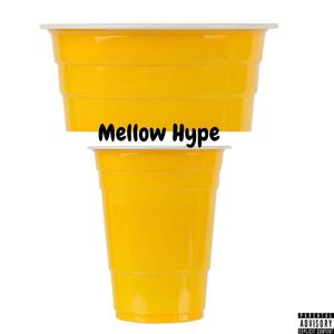 Mellow Hype (Explicit)