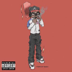 Bien Fuego (Explicit)