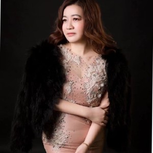 这世界那么多人