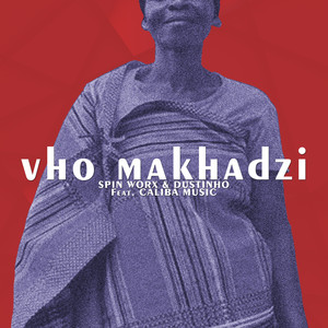 Vho Makhadzi