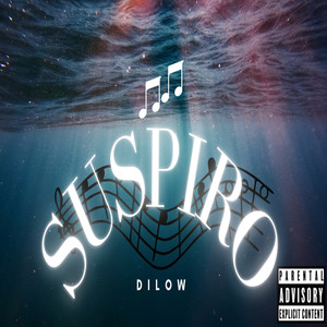 Suspiro (Explicit)
