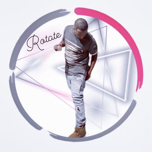 Rotate (Explicit)