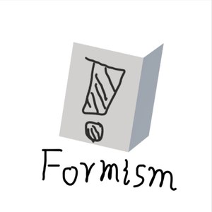 在没你的世界等你