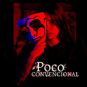 Poco convencional