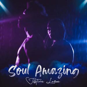 Soul Amazing