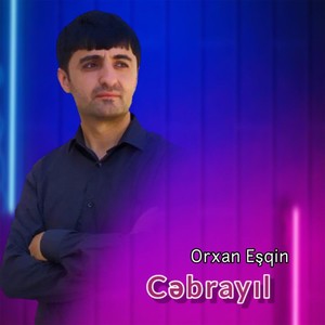 Cebrayıl