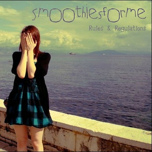 Rules & Regulations