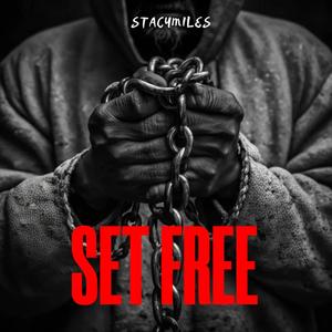 Set free (feat. Mesto & No Rome)