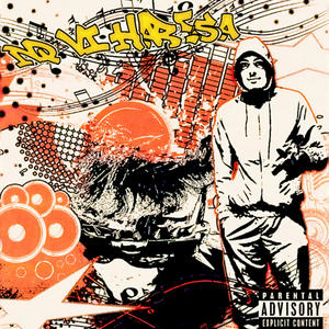 NQ VI HARESA (feat. 1712 CREW, SKI & SIMBI BEATZ) (Explicit)