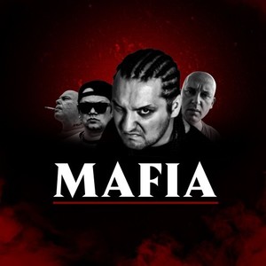 Mafia (Explicit)