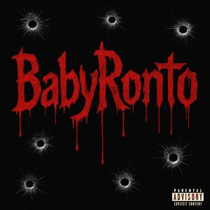 talk to me crazy (Explicit)