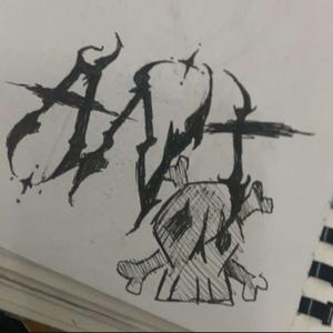 bye bye (feat. TheyhxteAnt) (Explicit)