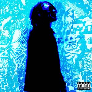 Check My Jersey (Explicit)