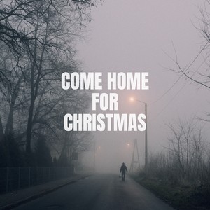 Come Home For Christmas (Jonatan Bäckelie Remix)