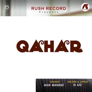 Qahar