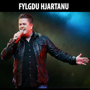 Fylgdu hjartanu