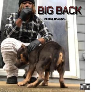 BIG BACK (Explicit)