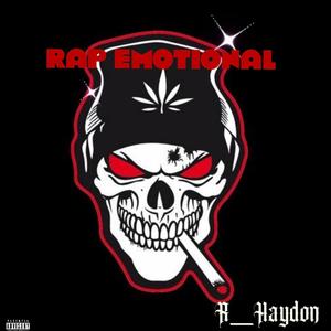 RAP EMOTIONAL (Explicit)