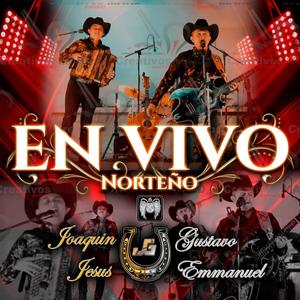 Una Pagina Mas (En vivo)