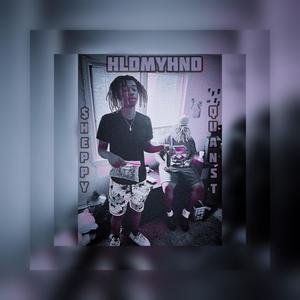 HldMyHand (Explicit)