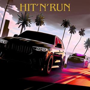 HITNRUN (Explicit)