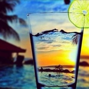 Beach, Drinks & Sunny Days (Summer Chillout Mix)