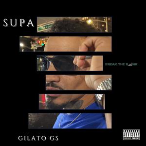 SUPA (Explicit)