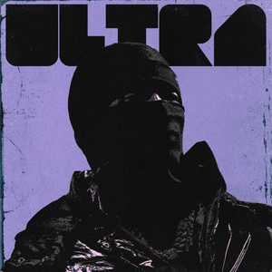 ULTRA (Explicit)