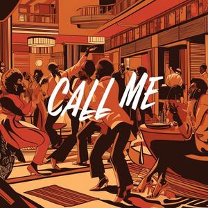 Call me