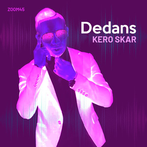 Dedans