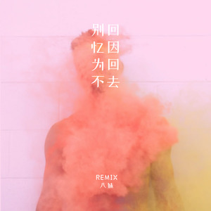 别回头看我 (Remix)