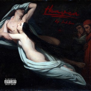 JahSue - Heaven (Explicit)