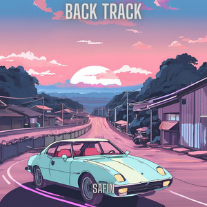 Back track