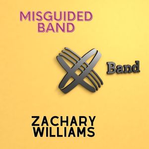 Misguided Band