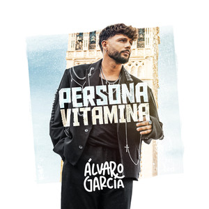 Persona Vitamina