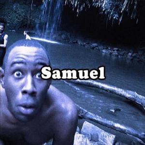 SAMUEL ****ING DIES (feat. Bambey & Samuel Lemons) (Explicit)