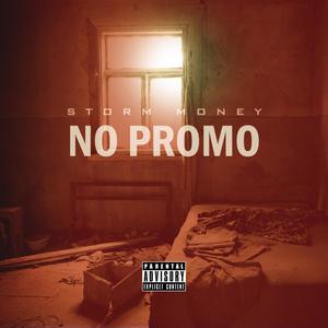 No Promo (Explicit)