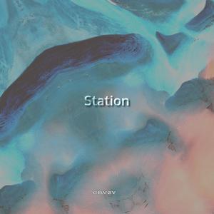 Station