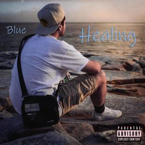 Let You Down (feat. BabyKay) (Explicit)