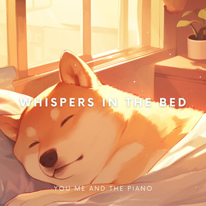 Whispers in the Bed